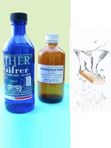 fondoten lekesi-1f4.jpg